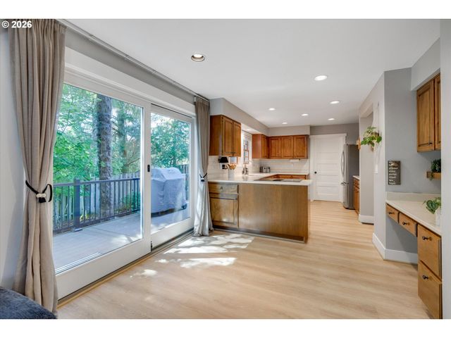 29795 Sw JACKSON Way, Wilsonville, OR 97070