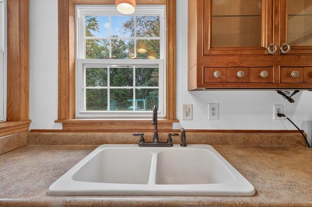 4325 W Tyler Road, Arcada Twp, MI 48801