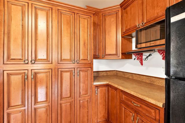 4325 W Tyler Road, Arcada Twp, MI 48801