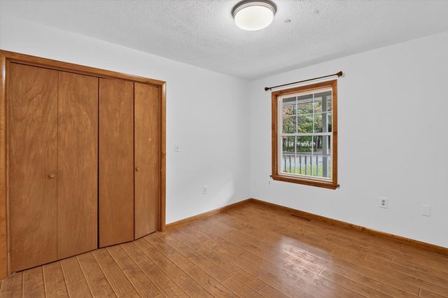 4325 W Tyler Road, Arcada Twp, MI 48801