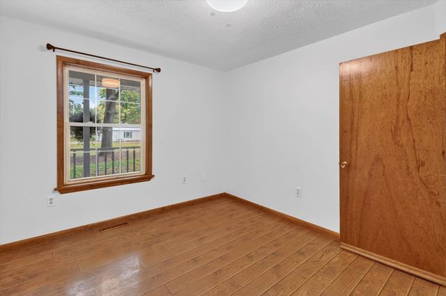 4325 W Tyler Road, Arcada Twp, MI 48801