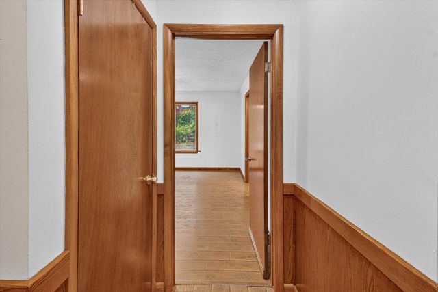 4325 W Tyler Road, Arcada Twp, MI 48801