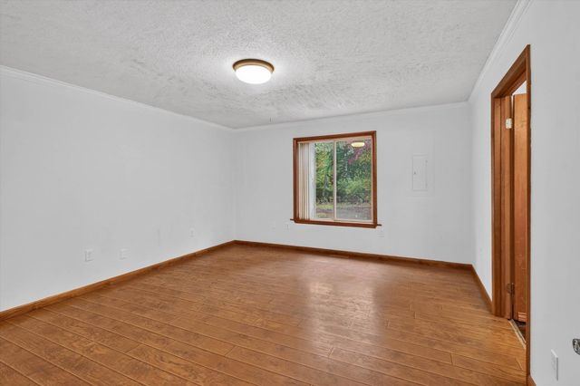 4325 W Tyler Road, Arcada Twp, MI 48801