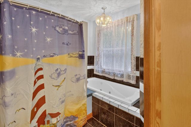 4325 W Tyler Road, Arcada Twp, MI 48801