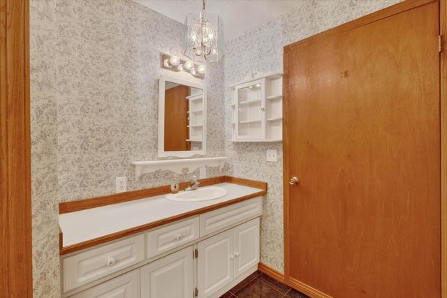 4325 W Tyler Road, Arcada Twp, MI 48801