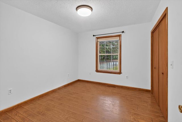 4325 W Tyler Road, Arcada Twp, MI 48801