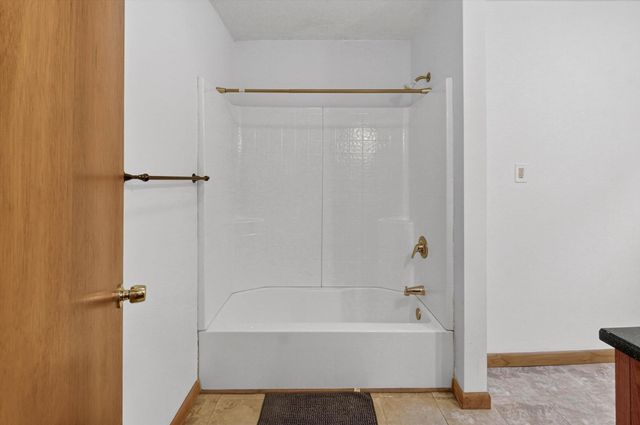 4325 W Tyler Road, Arcada Twp, MI 48801