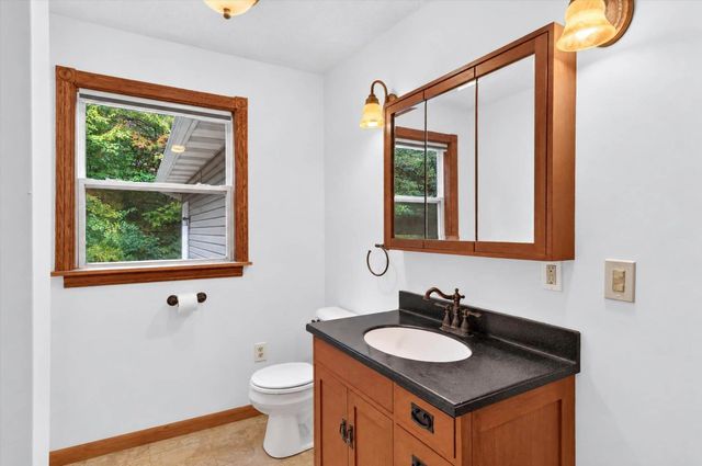 4325 W Tyler Road, Arcada Twp, MI 48801