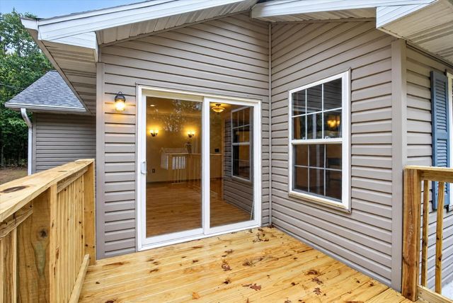 4325 W Tyler Road, Arcada Twp, MI 48801