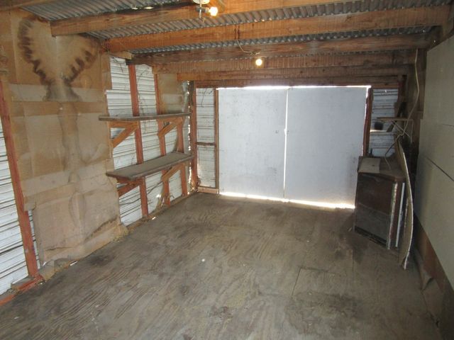 905 Wallis Avenue, Santa Anna, TX 76878