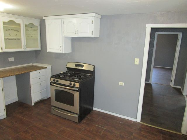 905 Wallis Avenue, Santa Anna, TX 76878