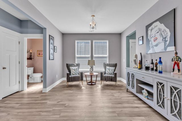 405 Fenwick Drive, Woodruff, SC 29388