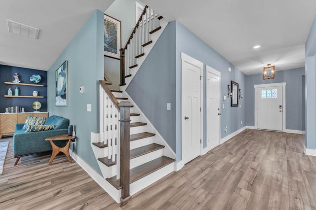 405 Fenwick Drive, Woodruff, SC 29388