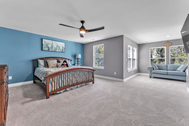 405 Fenwick Drive, Woodruff, SC 29388