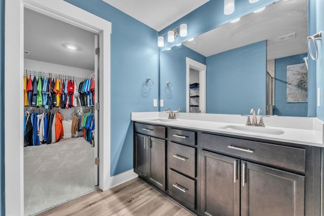 405 Fenwick Drive, Woodruff, SC 29388