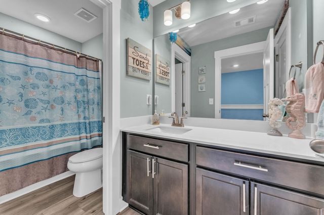 405 Fenwick Drive, Woodruff, SC 29388