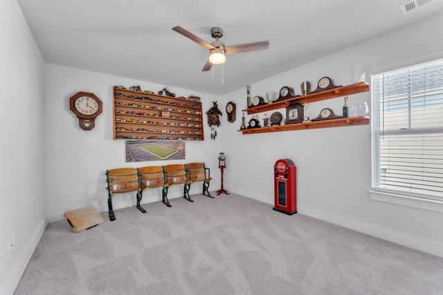 405 Fenwick Drive, Woodruff, SC 29388