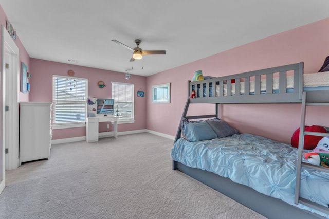 405 Fenwick Drive, Woodruff, SC 29388