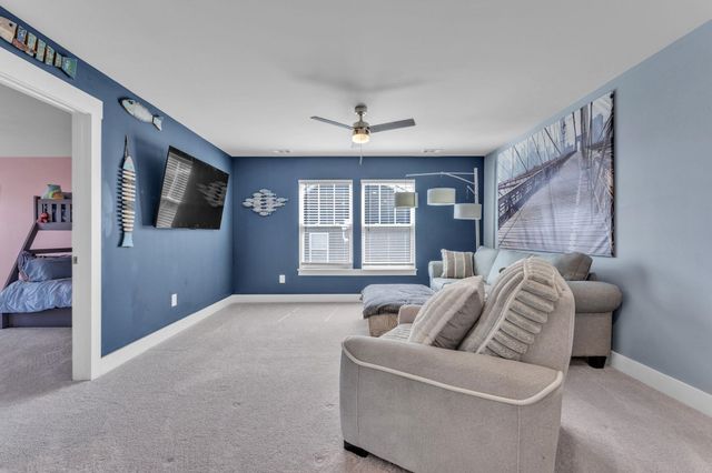 405 Fenwick Drive, Woodruff, SC 29388