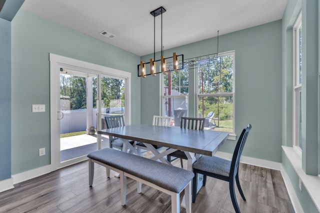 405 Fenwick Drive, Woodruff, SC 29388