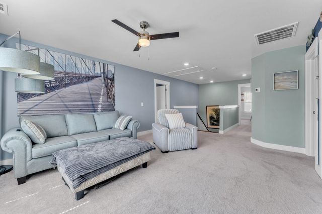 405 Fenwick Drive, Woodruff, SC 29388
