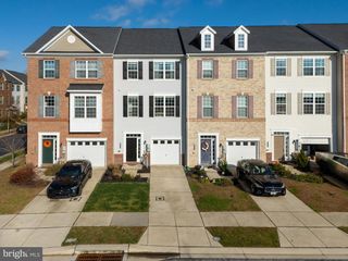 980 WINTER RUN, Middle River, MD 21220