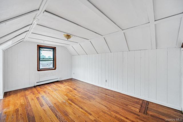 110 Penataquit Avenue, Bay Shore, NY 11706