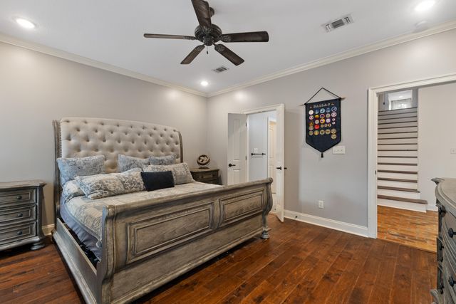 11 W Donnington Ct., Hattiesburg, MS 39402