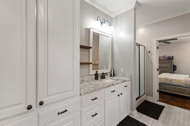 11 W Donnington Ct., Hattiesburg, MS 39402