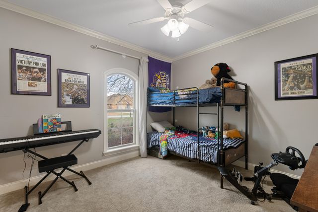 11 W Donnington Ct., Hattiesburg, MS 39402