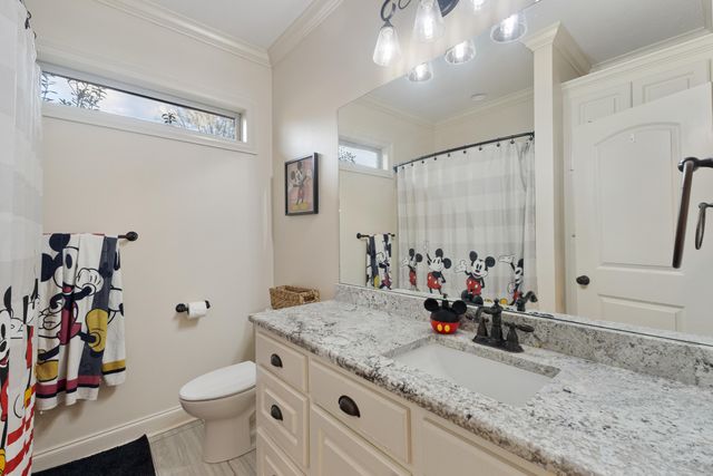 11 W Donnington Ct., Hattiesburg, MS 39402