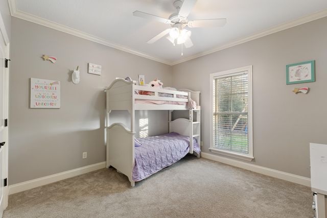 11 W Donnington Ct., Hattiesburg, MS 39402