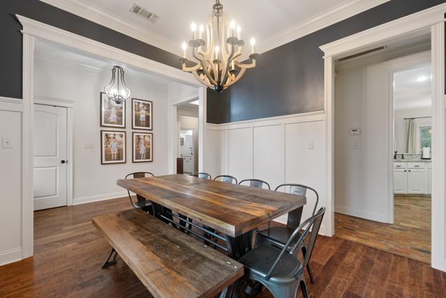 11 W Donnington Ct., Hattiesburg, MS 39402