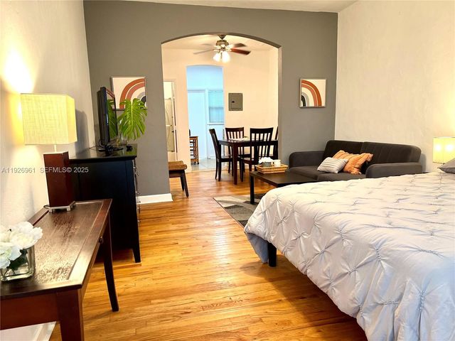 1561 Lenox Ave 9, Miami Beach, FL 33139