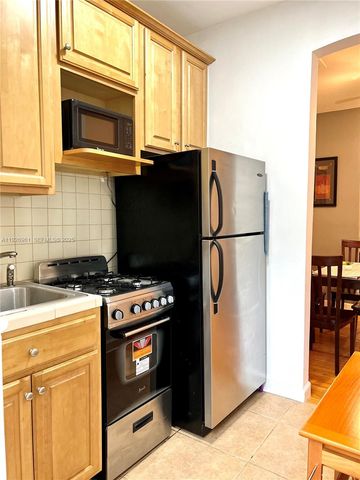 1561 Lenox Ave 9, Miami Beach, FL 33139