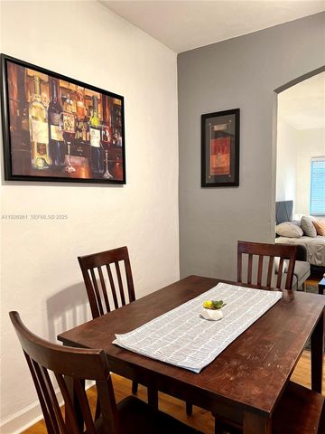 1561 Lenox Ave 9, Miami Beach, FL 33139