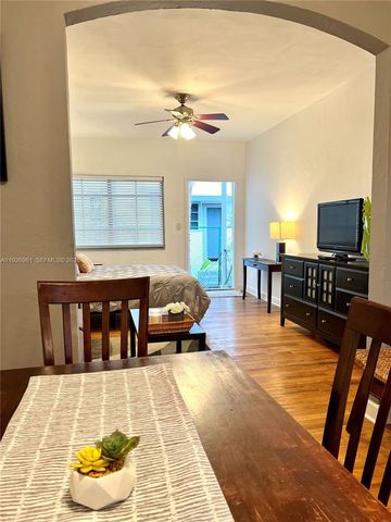 1561 Lenox Ave 9, Miami Beach, FL 33139