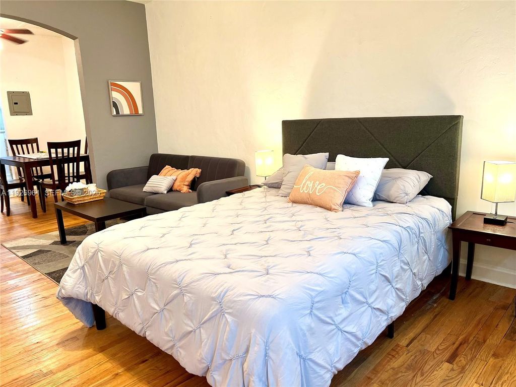 1561 Lenox Ave 9, Miami Beach, FL 33139