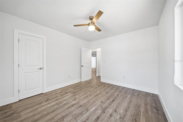 204 22ND STREET W, Bradenton, FL 34205