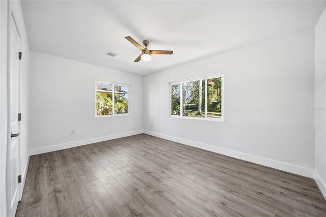 204 22ND STREET W, Bradenton, FL 34205