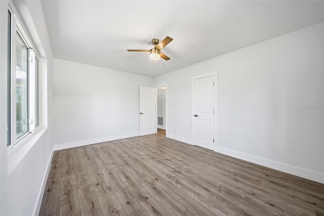 204 22ND STREET W, Bradenton, FL 34205