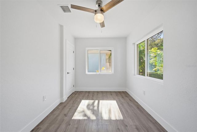 204 22ND STREET W, Bradenton, FL 34205