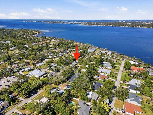 204 22ND STREET W, Bradenton, FL 34205