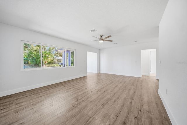 204 22ND STREET W, Bradenton, FL 34205