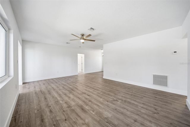 204 22ND STREET W, Bradenton, FL 34205