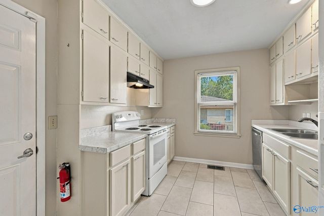 4311 Arlington Road NW, Huntsville, AL 35805