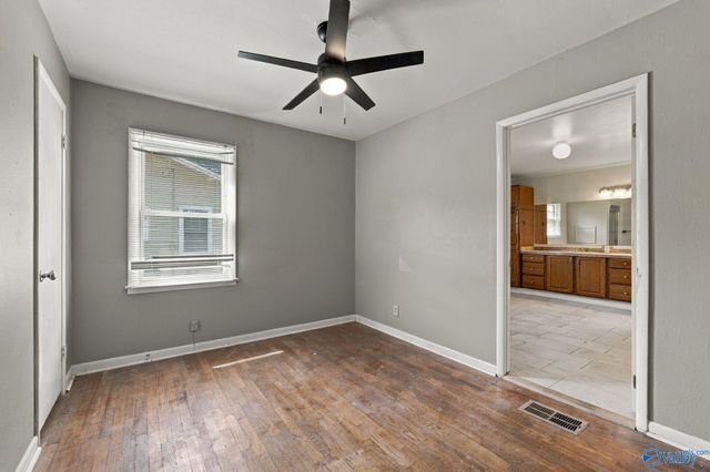4311 Arlington Road NW, Huntsville, AL 35805