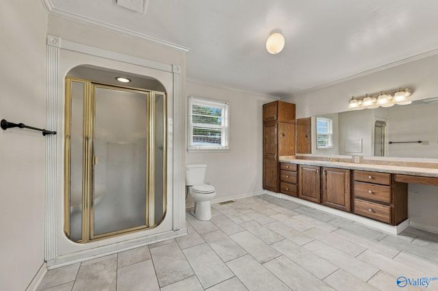4311 Arlington Road NW, Huntsville, AL 35805