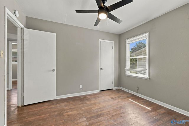 4311 Arlington Road NW, Huntsville, AL 35805