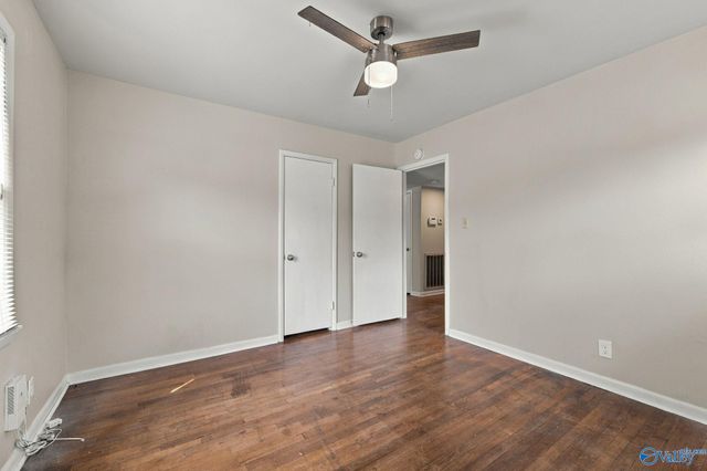 4311 Arlington Road NW, Huntsville, AL 35805